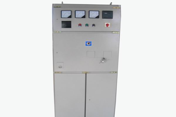 沛县配电箱-配电箱可能发生的故障及时解决方式